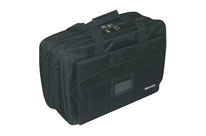 Accessoire pour oscilloscope : Sacoche de transport souple pour séries DPO / MSO 4000B