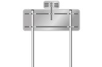 Kit de fixation de cartouche