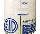 Enduit pelable de protection - PINTONYL