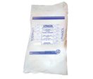Absorbant nettoyant à sec en granulés pour tous liquides - LITHASOL