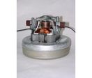 Accessoires aspirateur - MOT116310 00 - Moteur direct 240V 1 étage en 143 mm de diamètre