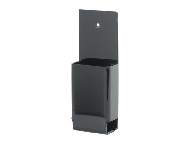 Support de fixation murale pour ThermaPen et FTP Gourmet | ET-832-200