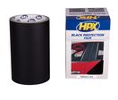 Film adhésif noir - BLACK PROTECTION FILM