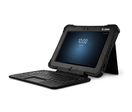 Tablette Durcie | XBOOK  L10