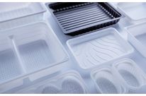 Barquette alimentaire operculable : Classic Line 