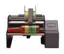 Etiqueteuse automatique