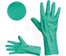 Gant de protection nitrile | Greenfit™ Plus 79-300