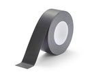 Bande antidérapante non abrasive - Noir