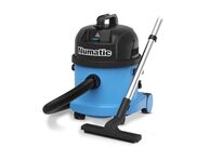 Aspirateur eau et poussières compact et peu encombrant | WV370