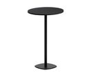 Table mange debout ROUND