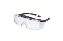 Surlunettes pour porteurs de lunettes | HOFFMANN GROUP