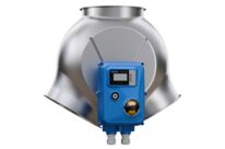 Technologie d’entraînement électrique avec une efficacité maximale | série E-Drive 