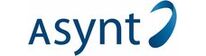 ASYNT
