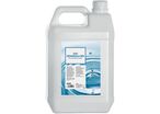 Orapi - Eau déminéralisée 20L Bidon - 100% Recyclable - Soin du linge