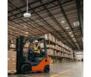 Lecteur RFID RTLS | Zebra ATR7000