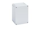 Boîte vide | TK PC 1813-11-o