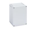 Boîte vide | TK PC 1813-11-o