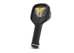 Caméra thermique incendie | FLIR K33