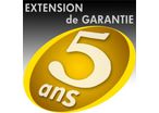 Extension de garantie 5 ans pour MFC 9440CN