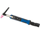 Torches de soudage TIG ABITIG® GRIP Lamelle
