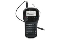 Étiqueteuse Dymo LabelManager 280 Azerty