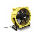 Ventilateur TTV 4500