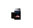 Imprimante 3D Zortrax M300 Dual