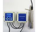 Sonde de mesure  multi-paramètres DCO-DBO-COT-MES-CAS 254-CAS 560 | UV-probe 254+