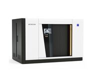 ZEISS METROTOM 800 320 kV | Tomographe à rayons X