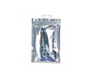 Contrôleur RGBW RF &amp; Télécommande pour Ruban 12-24V