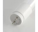 Tube Néon LED T8 150cm 24W 150lm/W Haut Rendement - Blanc Froid 6000K - 8000K