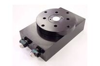 AGR-5 Rotary Actuator | AGI AUTOMATION COMPONENTS