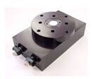 AGR-5 Rotary Actuator | AGI AUTOMATION COMPONENTS