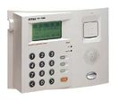 BORNE BIOMETRIQUE FIS 1000