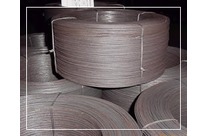 Fil d&amp;#039;attache