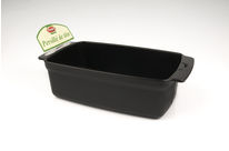 PLA 506 - Terrine 2,8 kg avec Tire-Tranche et Visière