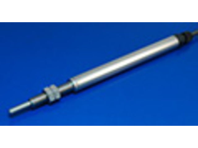 Capteurs de position inductifs linéaire : LIPS 112