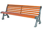 Banc Monflanquin
