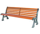Banc Monflanquin