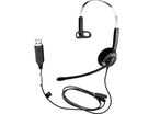Sennheiser SH230 IP USB