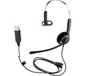 Sennheiser SH230 IP USB