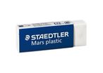 Correcteur gomme Staedtler mars plastic