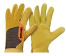 Gants jardinage - RONCIER