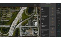 Logiciel d’acquisition d’images : IXCAPTURE