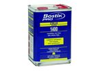 Bostik 1400