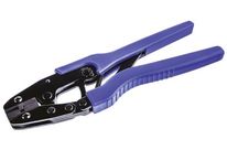 Pince À Sertir À Angle Droit