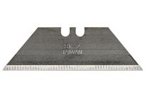 Couteau À Découper Utilisation Intensive