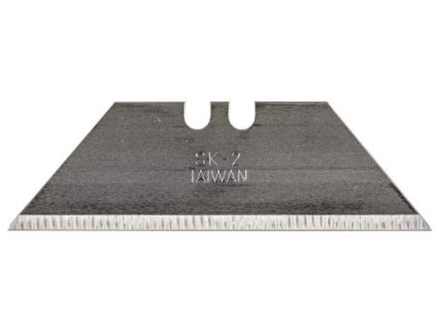 Couteau À Découper Utilisation Intensive