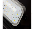 Luminaire spot LED MOTI étanche 