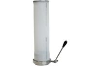 Système de connexion poudre Connection Systems - Keyser &amp;amp; Mackay